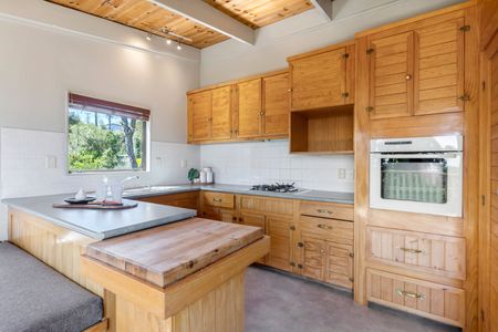 Bush and Sea Views - Photo 5