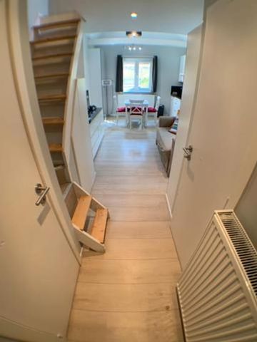 Duplex te huur - Photo 2