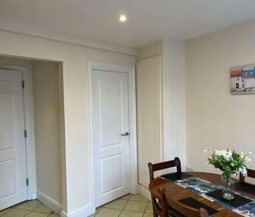 Willowbrook, Great George Street, Godalming, GU7 - Photo 3