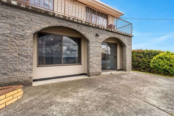 1/10 Hassell Place, Glenorchy, TAS 7010 - Photo 1