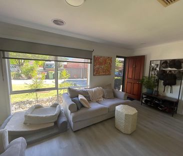 Quiet Court Living in Central Wodonga - Photo 5