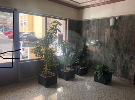 Apartamento T3 em Lisboa - Photo 2