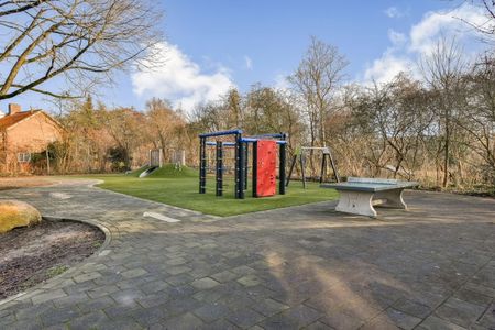 Mr. G. Groen Van Prinstererlaan 105 - Photo 5