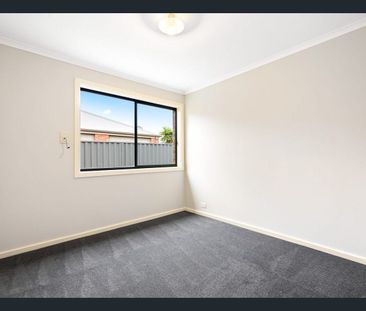Fresh, Modern and Ready to Move In! APPLICATIONS NOW OPEN - Photo 5