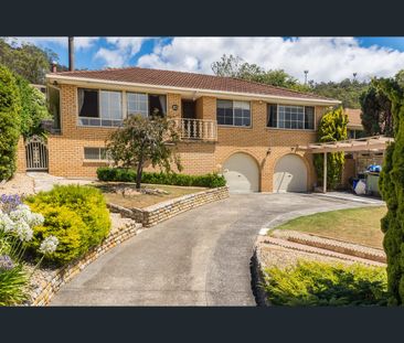 20 Cordelia Court, Rosetta, Tas 7010 - Photo 3