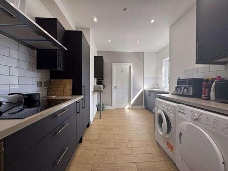 Garton End Road, Peterborough, PE1 - Photo 5
