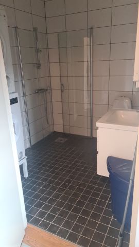 Erikstorpsgatan, Malmö - Foto 5