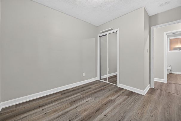 For Lease - 134 Switzer Drive, Oshawa, Ontario - Photo 1