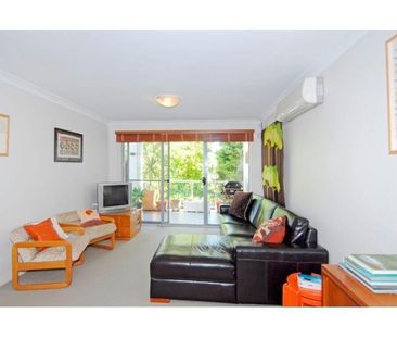 20/62 Lynwood Avenue, Cromer NSW 2099 - Apartment For Rent | Domain - Photo 3