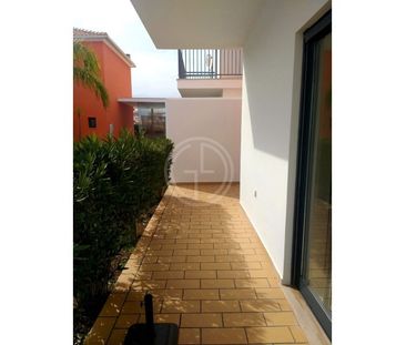 Moradia T2 em Faro - Photo 6