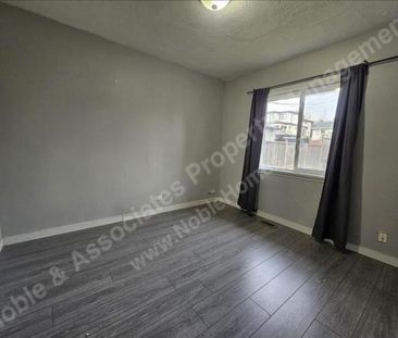 6549 Clinton Street Main Burnaby - Photo 5