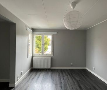 Revirvägen, Sollentuna - Foto 2