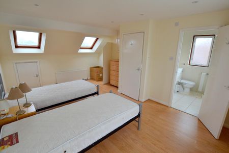Chanctonbury Way, Woodside Park, London, N12 - Photo 4