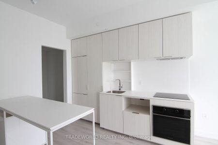 88 North Condos and Lofts 77 , #2716 - Photo 2