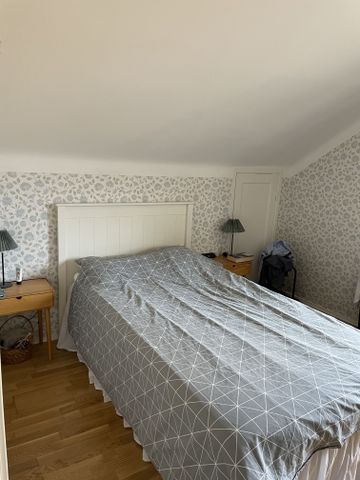 Borgaregatan, Nyköping - Photo 5