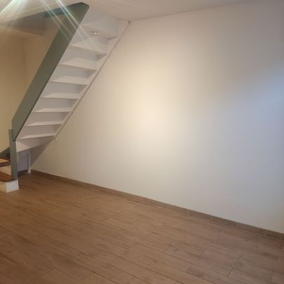 Maison T2 Maisse à louer - Photo 1