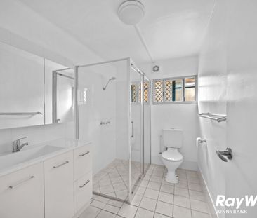 Newly Renovated Unit in Prime Location - Photo 2