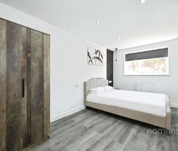1 bedroom property to rent - Photo 1