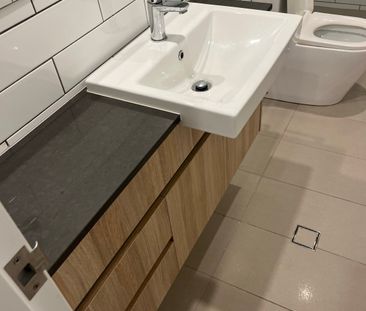 Mount Gravatt East - Photo 5