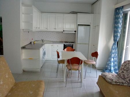 Διαμέρισμα για ενοικίαση Κέντρο (Χαλκίδα) - Photo 2