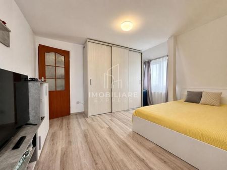 Casa renovata 4 camere Central - Photo 3