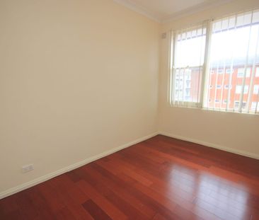 20/154 Chuter Avenue, Sans Souci, NSW 2219 - Photo 1