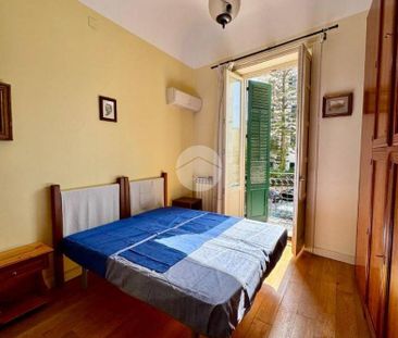 Bilocale via Houel 62, Zisa, Palermo - Photo 3