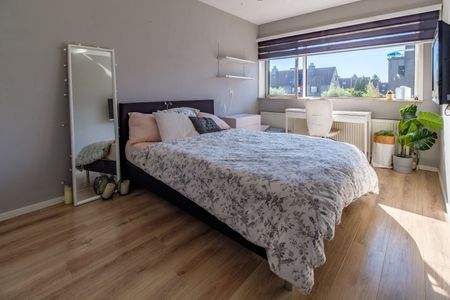 Te huur: Huis Gerard van Duinstraat in Hoofddorp - Photo 5