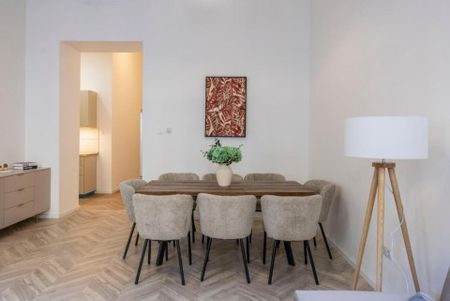 Jókai utca - Fotó 5