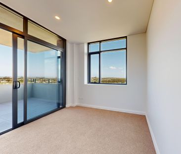 710/5B Glyceria Lane, Tallawong NSW 2762 - Apartment For Rent | Domain - Photo 2