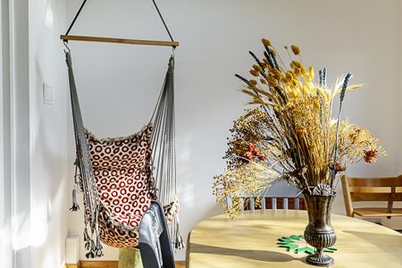 3 bedroom house to rent - Photo 2