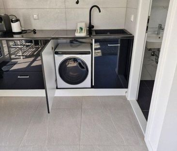 Apartment, Wohnung, Nähe Campus Berlin Buch - Photo 5