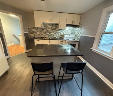 For Lease - 248 Toronto Avenue, Oshawa, Ontario - Photo 4