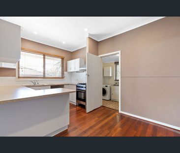 3 Williams Road, Coolbellup, WA 6163 - Photo 1