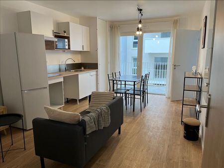 Appartement 14760, Bretteville-Sur-Odon - Photo 3