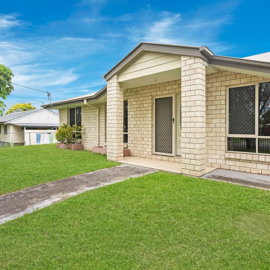 1A Schodel Street, 4114, Woodridge Qld - Photo 1