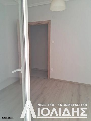 Διαμέρισμα 95 τ.μ. προς ενοικίαση - Photo 3