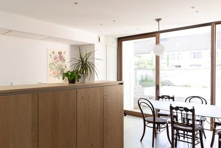 Huis te huur in Gent - Photo 5