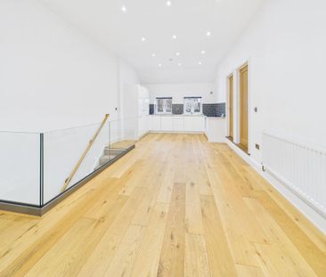 2 bedroom property to rent - Photo 6