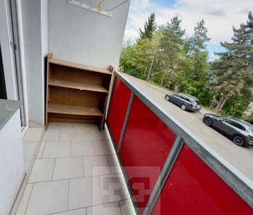 Apartment for rent, 3+1 - 2 bedrooms, 74m - Photo 6