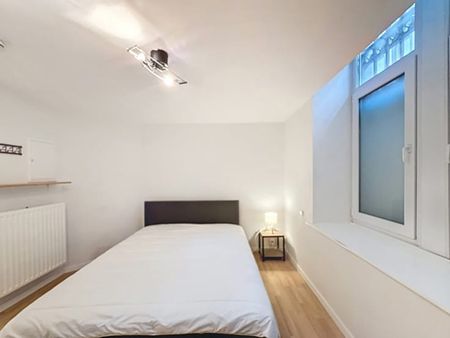 Duplex te huur - Photo 2