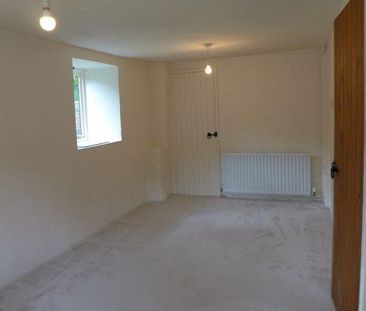 2 bedroom house to rent - Photo 2