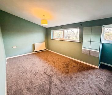 3 bedroom house to rent Wigland Way, Birmingham, B38 - Photo 5