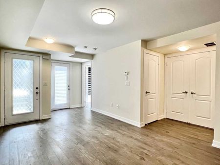 For Lease - 20 Westmeath Lane Unit# 2309, Markham, Ontario - Photo 3