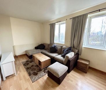 3 bedroom maisonette to rent - Photo 1