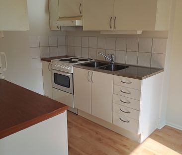 Carlavägen, Eskilstuna - Foto 6