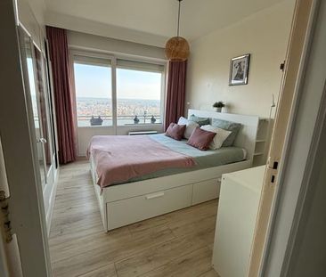 Appartement te huur - Photo 6