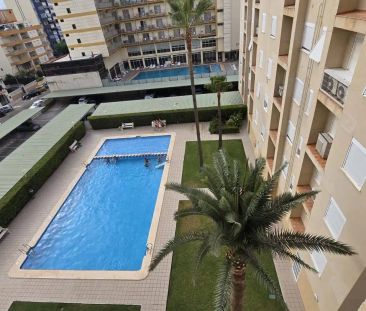 Gandia - Photo 6