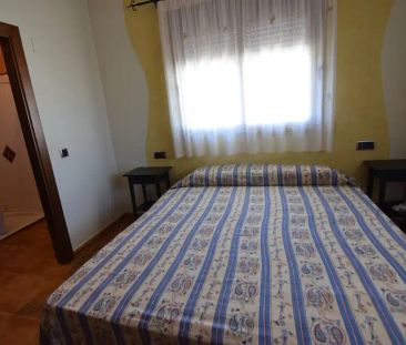 Casa o chalet de alquiler en La Alcayna - Foto 4