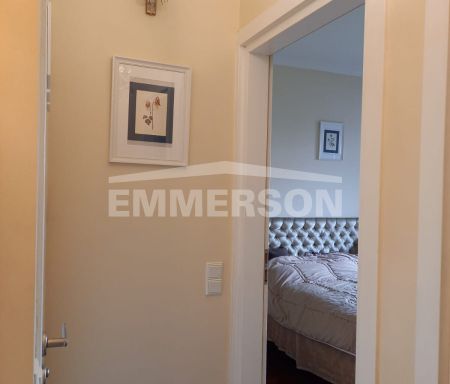 Warszawa, Wilanów, Warszawa, Wilanów - Фото 5